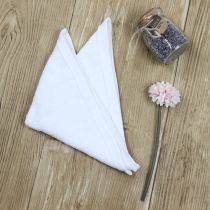 2019年口腔卫生用品批发市场透视 厂商动态、价格趋势与采购指南