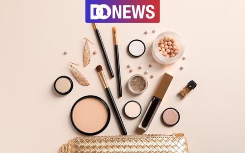 国际美妆巨头三大变局 情绪消费、本土化失灵与口腔护理赛道突围