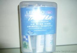 个人卫浴与口腔清洁用品市场指南 价格、厂家与批发渠道全解析