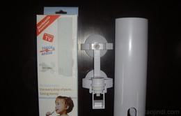 口腔护理用品批发指南 如何寻找可靠厂家货源与获取优质供应信息