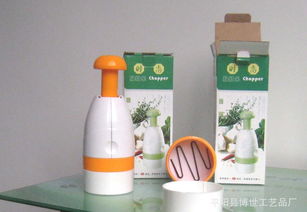 牛奶爸牛奶妈等大力士牙刷架 塑料卫浴用品的口腔卫生守护者