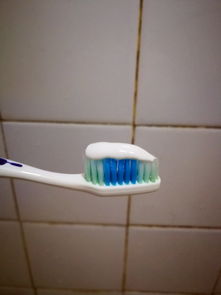 福建佳期对粉臻白亮齿牙膏使用效果的评价 臻白亮齿，笑容自信的秘密武器