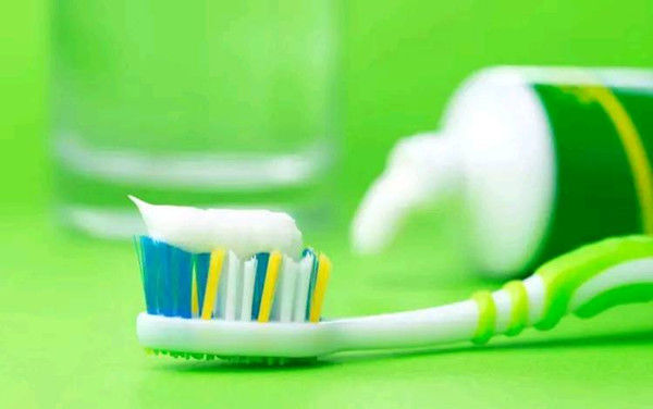 牙膏能延长男性“同房”时间？为了夫妻生活和谐，需要了解这3点