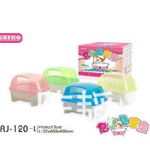 浴室与口腔卫生用品市场概览 价格、批发渠道与厂家分析