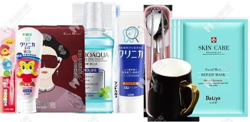 石家庄全博口腔时代天使产品焕新升级发布会现场回顾