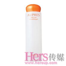 瞬间冰镇，让肌肤清凉一夏 口腔卫生用品的夏日新风尚