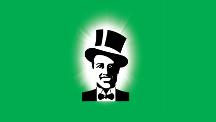 黑人牙膏 百年传承的口腔卫生守护者