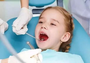 仅19.9元抢！良依口腔原价770元一大一小套餐，守护全家口腔健康